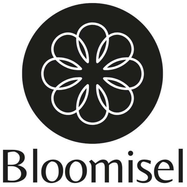 Bloomisel